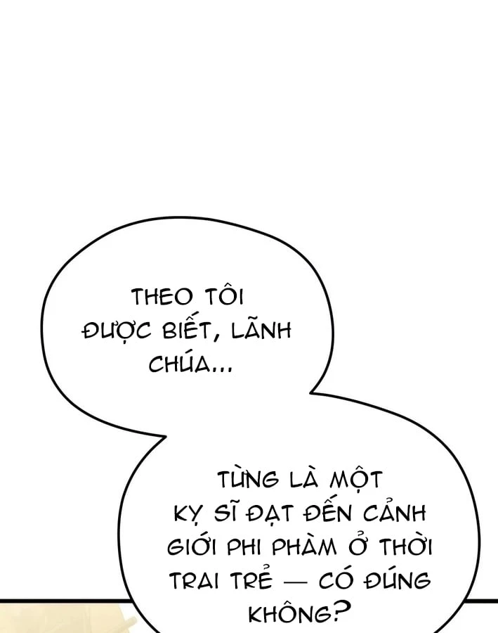 Lãnh Chúa Dị Giới Nuôi Cả Lục Địa Bằng Cơm Nhà Làm Chapter 2 - 180