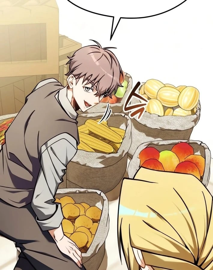 Lãnh Chúa Dị Giới Nuôi Cả Lục Địa Bằng Cơm Nhà Làm Chapter 2 - 181