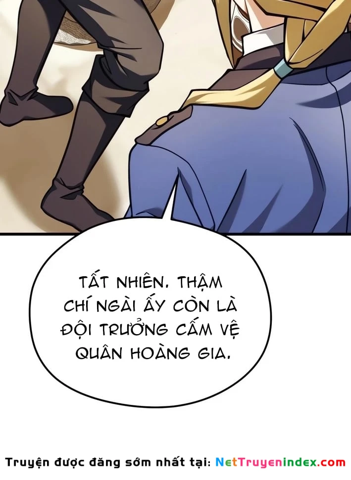 Lãnh Chúa Dị Giới Nuôi Cả Lục Địa Bằng Cơm Nhà Làm Chapter 2 - 182