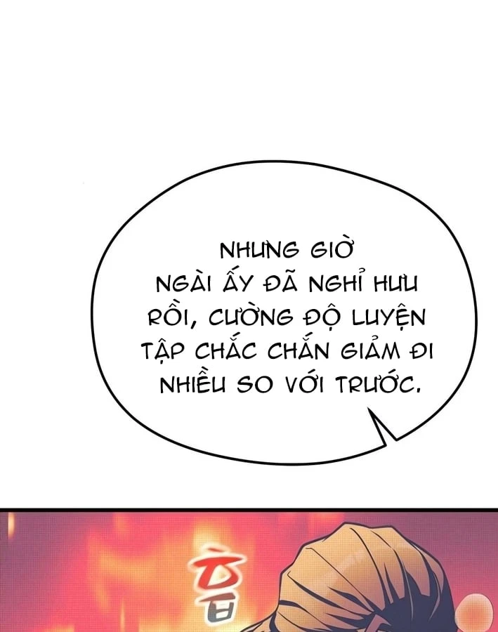 Lãnh Chúa Dị Giới Nuôi Cả Lục Địa Bằng Cơm Nhà Làm Chapter 2 - 183