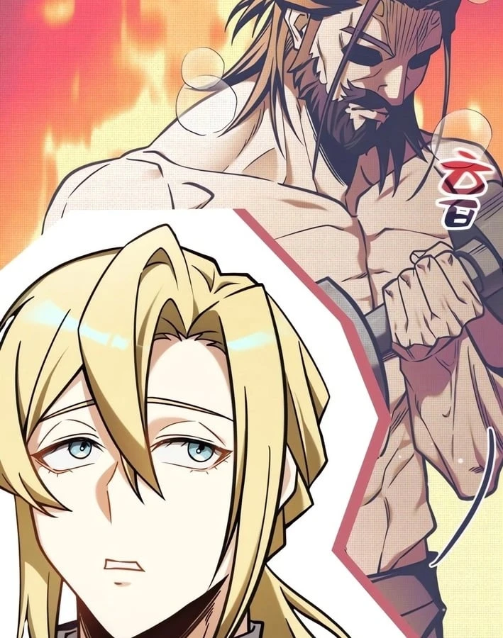 Lãnh Chúa Dị Giới Nuôi Cả Lục Địa Bằng Cơm Nhà Làm Chapter 2 - 184