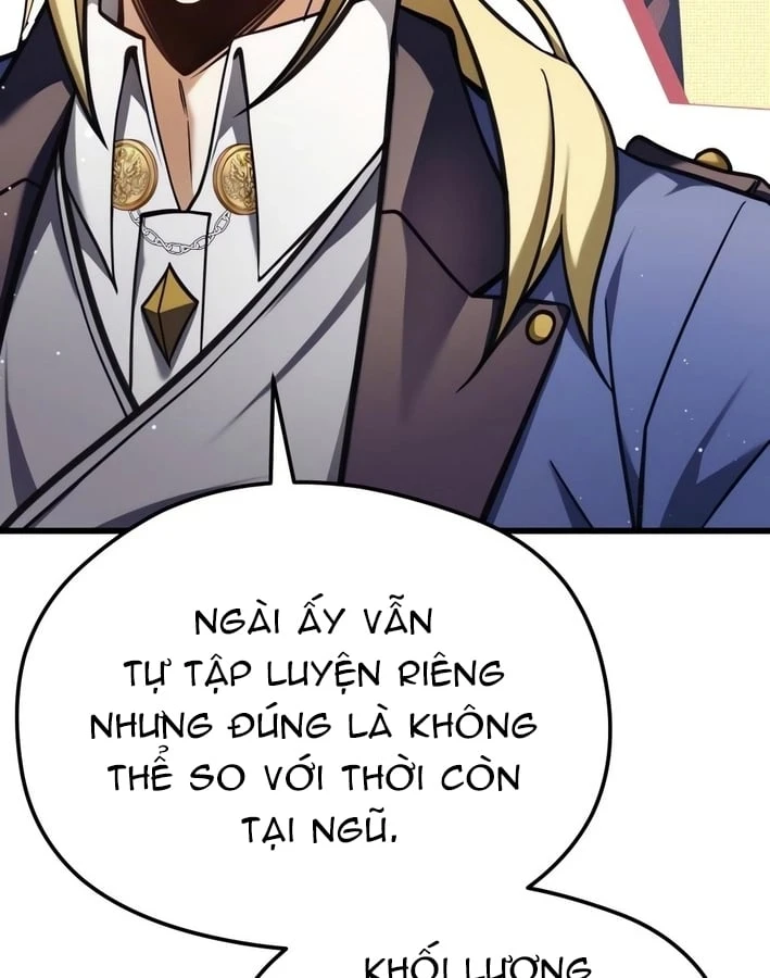 Lãnh Chúa Dị Giới Nuôi Cả Lục Địa Bằng Cơm Nhà Làm Chapter 2 - 185