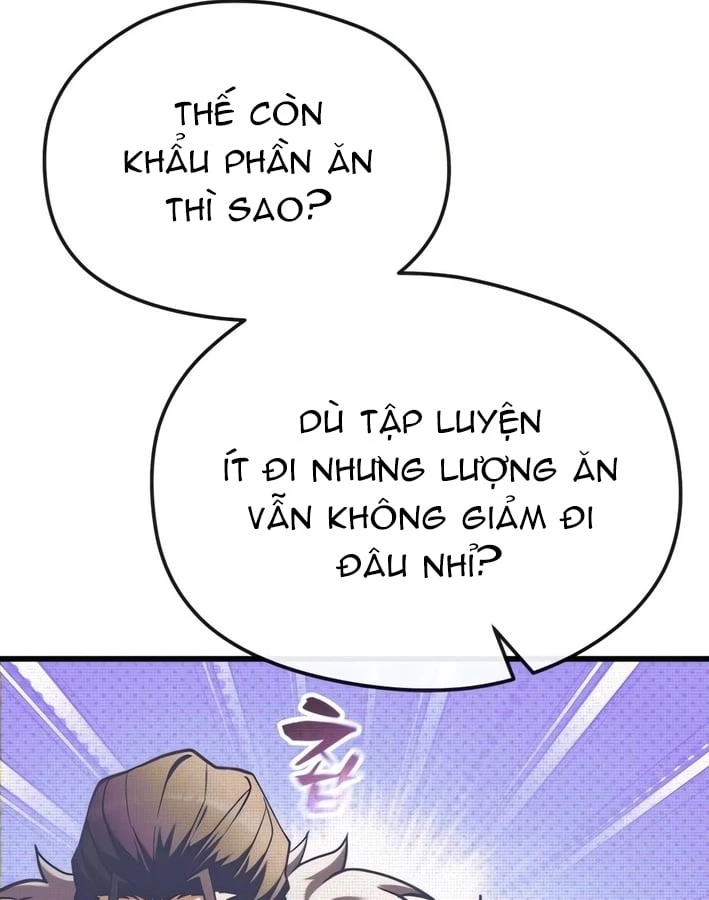 Lãnh Chúa Dị Giới Nuôi Cả Lục Địa Bằng Cơm Nhà Làm Chapter 2 - 187