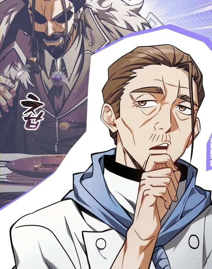 Lãnh Chúa Dị Giới Nuôi Cả Lục Địa Bằng Cơm Nhà Làm Chapter 2 - 188