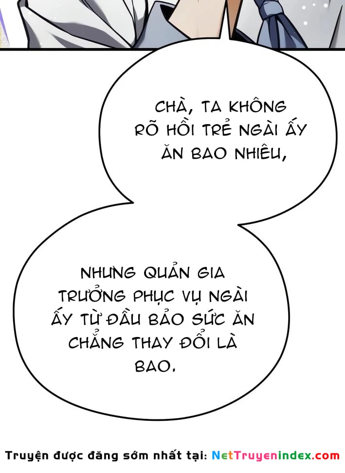 Lãnh Chúa Dị Giới Nuôi Cả Lục Địa Bằng Cơm Nhà Làm Chapter 2 - 189