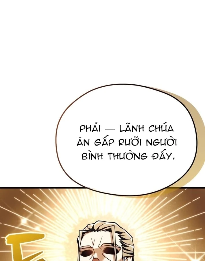 Lãnh Chúa Dị Giới Nuôi Cả Lục Địa Bằng Cơm Nhà Làm Chapter 2 - 190