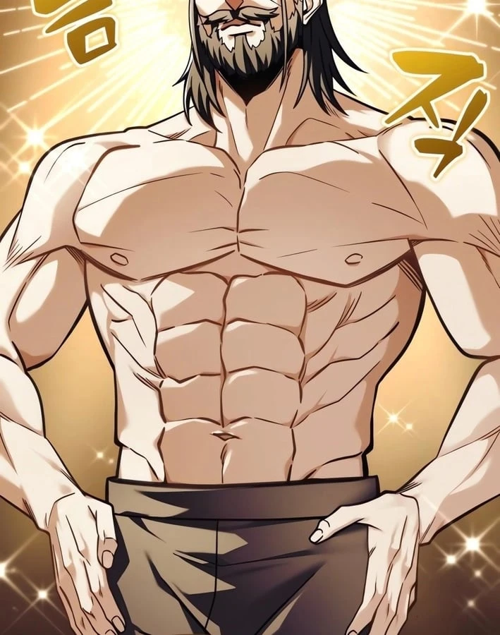 Lãnh Chúa Dị Giới Nuôi Cả Lục Địa Bằng Cơm Nhà Làm Chapter 2 - 191