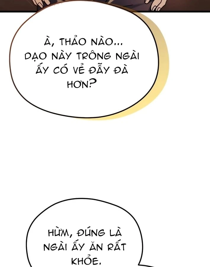 Lãnh Chúa Dị Giới Nuôi Cả Lục Địa Bằng Cơm Nhà Làm Chapter 2 - 192