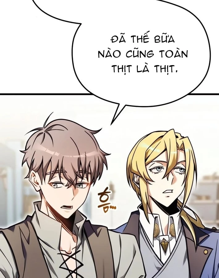 Lãnh Chúa Dị Giới Nuôi Cả Lục Địa Bằng Cơm Nhà Làm Chapter 2 - 193