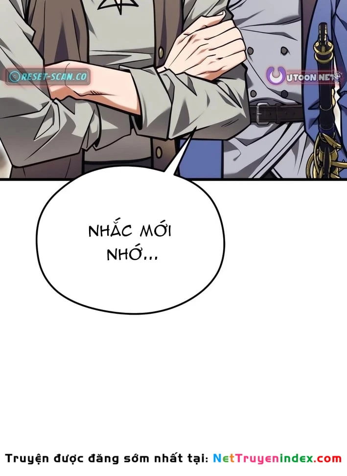 Lãnh Chúa Dị Giới Nuôi Cả Lục Địa Bằng Cơm Nhà Làm Chapter 2 - 194