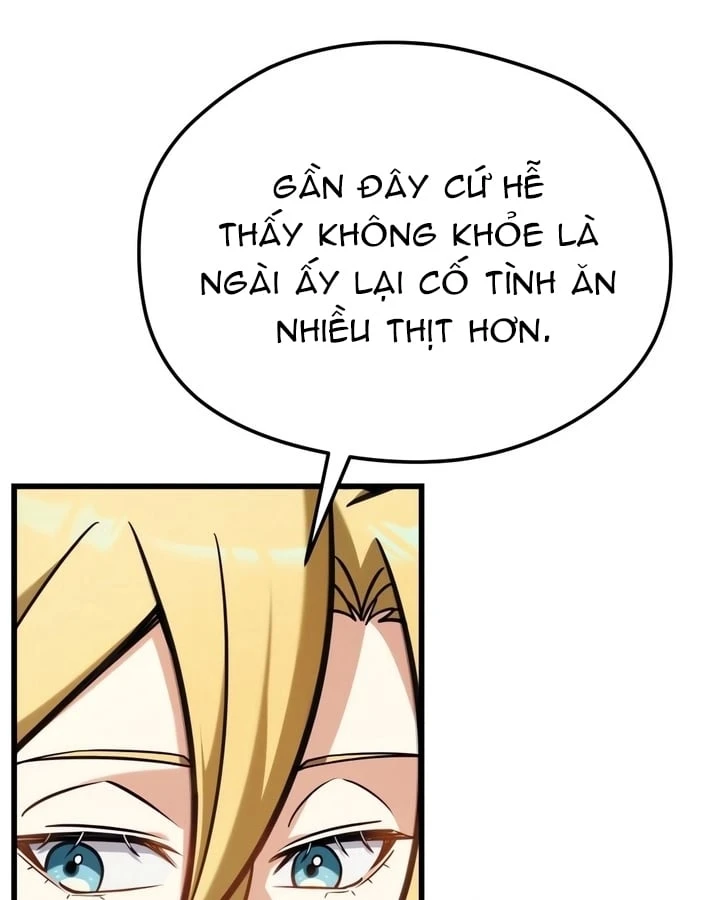 Lãnh Chúa Dị Giới Nuôi Cả Lục Địa Bằng Cơm Nhà Làm Chapter 2 - 195