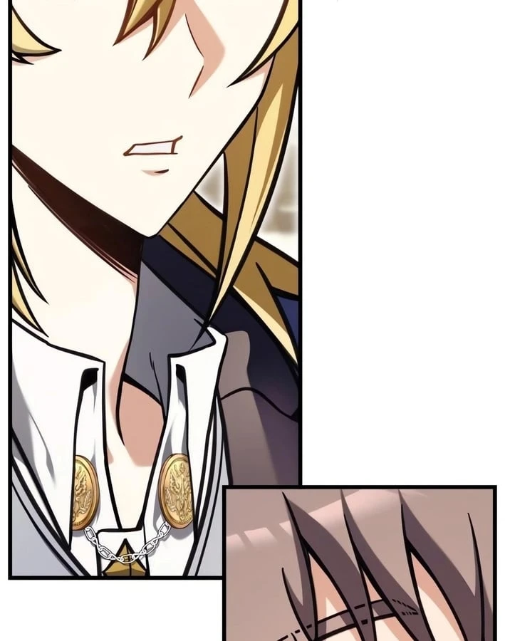 Lãnh Chúa Dị Giới Nuôi Cả Lục Địa Bằng Cơm Nhà Làm Chapter 2 - 196