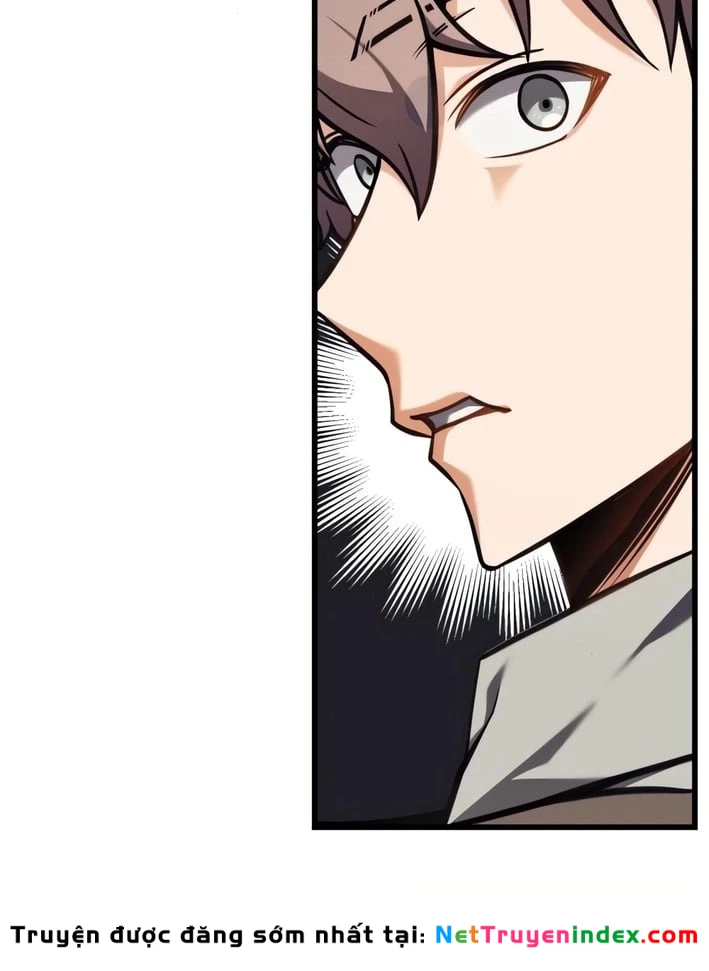 Lãnh Chúa Dị Giới Nuôi Cả Lục Địa Bằng Cơm Nhà Làm Chapter 2 - 197