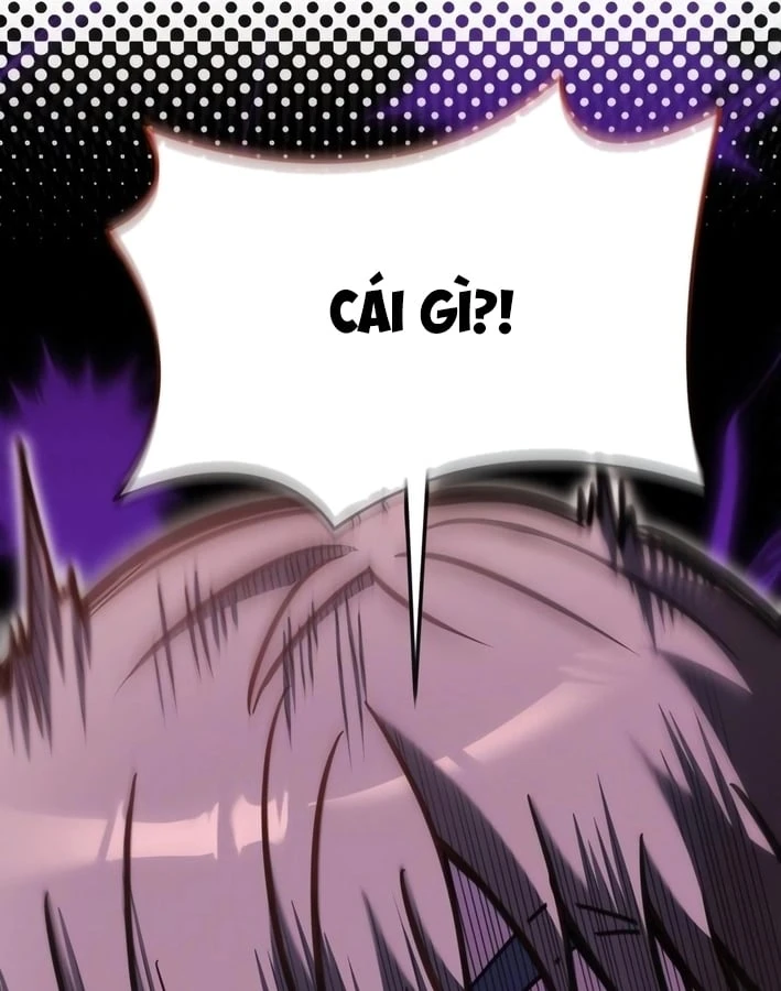 Lãnh Chúa Dị Giới Nuôi Cả Lục Địa Bằng Cơm Nhà Làm Chapter 2 - 199