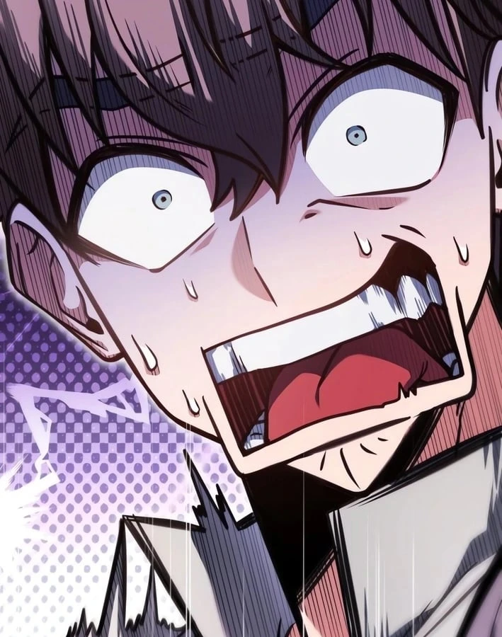 Lãnh Chúa Dị Giới Nuôi Cả Lục Địa Bằng Cơm Nhà Làm Chapter 2 - 200