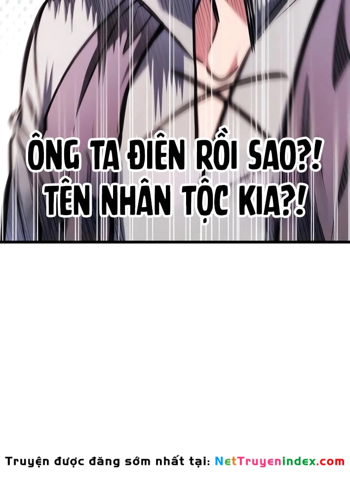 Lãnh Chúa Dị Giới Nuôi Cả Lục Địa Bằng Cơm Nhà Làm Chapter 2 - 201