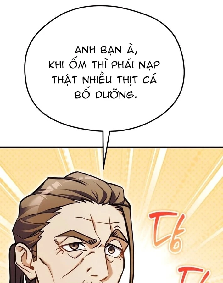 Lãnh Chúa Dị Giới Nuôi Cả Lục Địa Bằng Cơm Nhà Làm Chapter 2 - 202