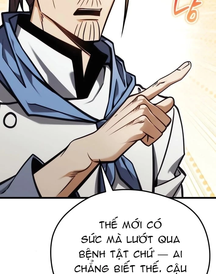 Lãnh Chúa Dị Giới Nuôi Cả Lục Địa Bằng Cơm Nhà Làm Chapter 2 - 203