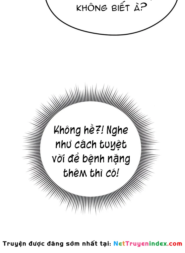 Lãnh Chúa Dị Giới Nuôi Cả Lục Địa Bằng Cơm Nhà Làm Chapter 2 - 204