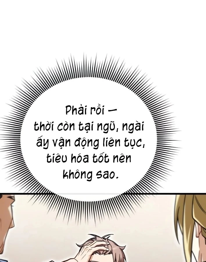 Lãnh Chúa Dị Giới Nuôi Cả Lục Địa Bằng Cơm Nhà Làm Chapter 2 - 205