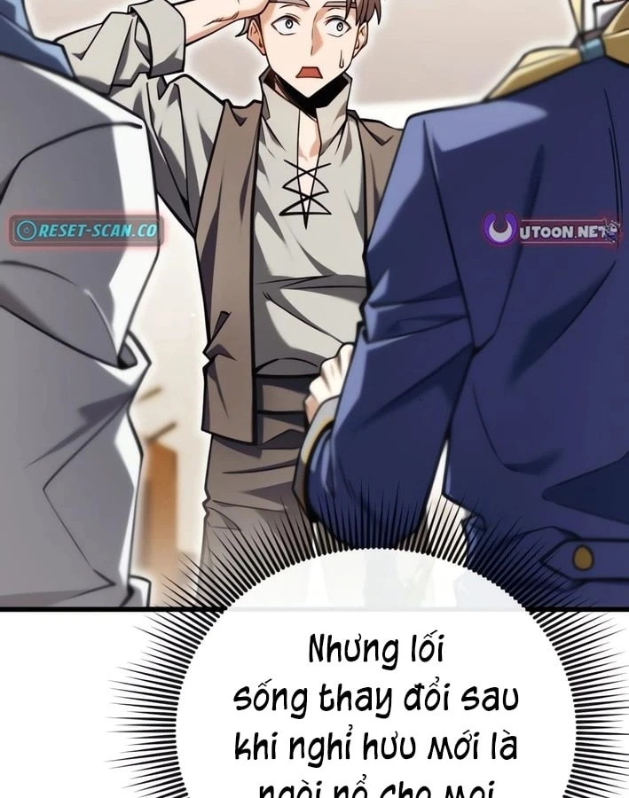 Lãnh Chúa Dị Giới Nuôi Cả Lục Địa Bằng Cơm Nhà Làm Chapter 2 - 206