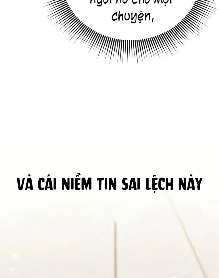 Lãnh Chúa Dị Giới Nuôi Cả Lục Địa Bằng Cơm Nhà Làm Chapter 2 - 207