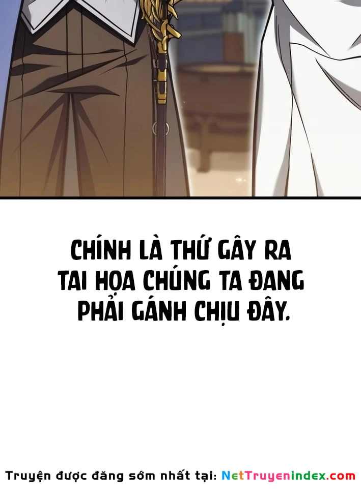 Lãnh Chúa Dị Giới Nuôi Cả Lục Địa Bằng Cơm Nhà Làm Chapter 2 - 209