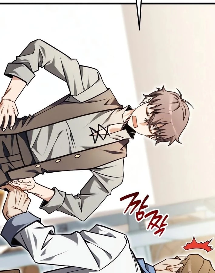 Lãnh Chúa Dị Giới Nuôi Cả Lục Địa Bằng Cơm Nhà Làm Chapter 2 - 212