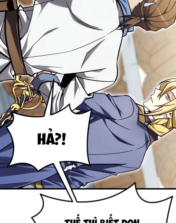 Lãnh Chúa Dị Giới Nuôi Cả Lục Địa Bằng Cơm Nhà Làm Chapter 2 - 213