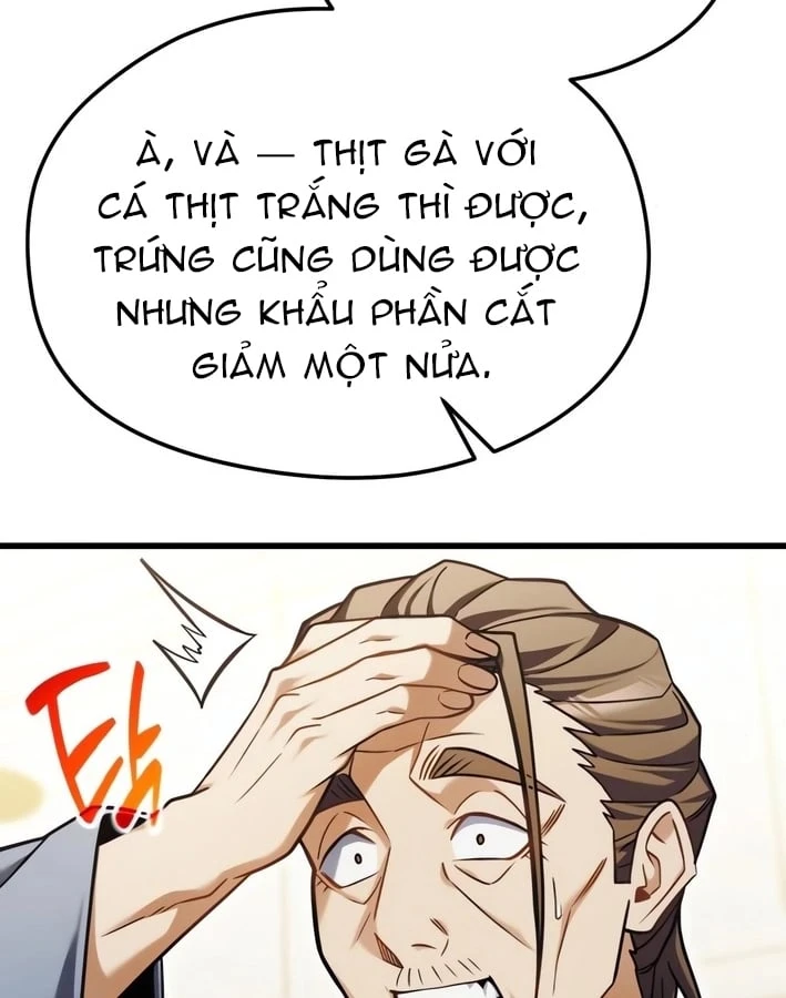 Lãnh Chúa Dị Giới Nuôi Cả Lục Địa Bằng Cơm Nhà Làm Chapter 2 - 215