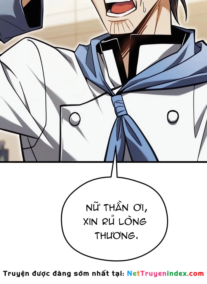 Lãnh Chúa Dị Giới Nuôi Cả Lục Địa Bằng Cơm Nhà Làm Chapter 2 - 216