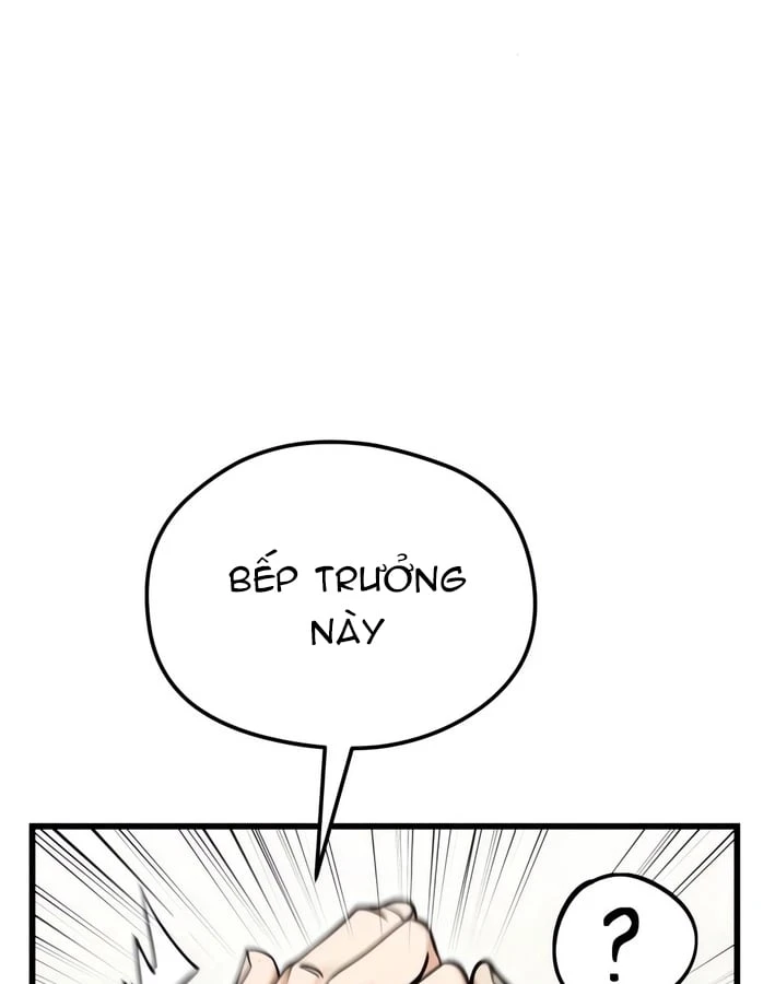 Lãnh Chúa Dị Giới Nuôi Cả Lục Địa Bằng Cơm Nhà Làm Chapter 2 - 217