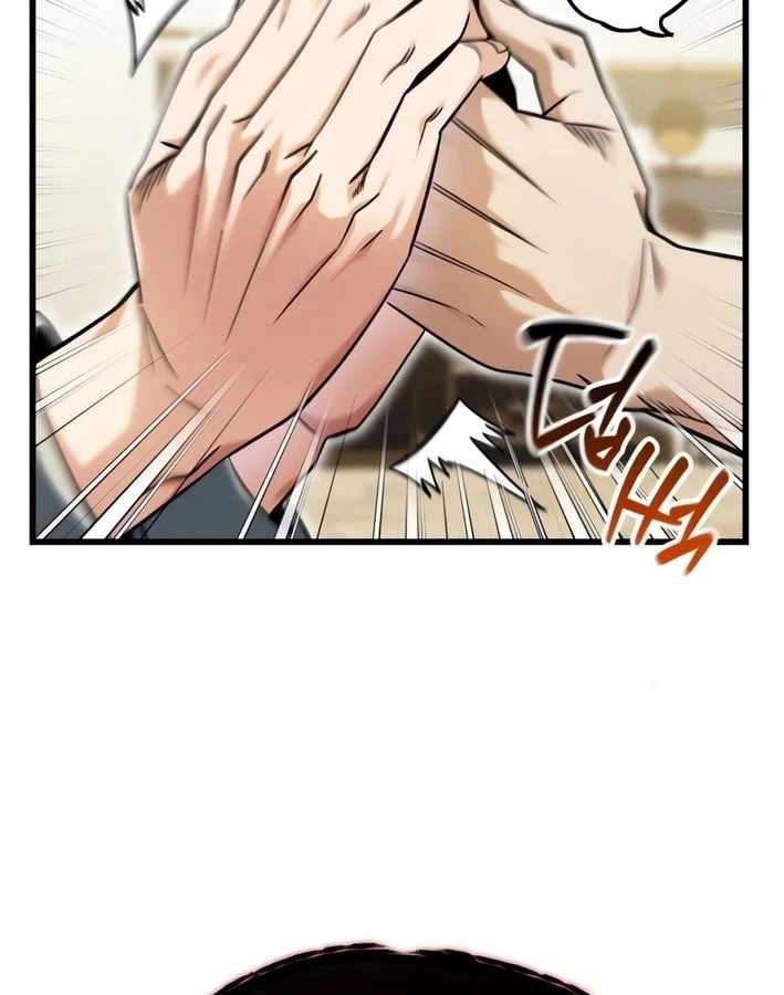 Lãnh Chúa Dị Giới Nuôi Cả Lục Địa Bằng Cơm Nhà Làm Chapter 2 - 218