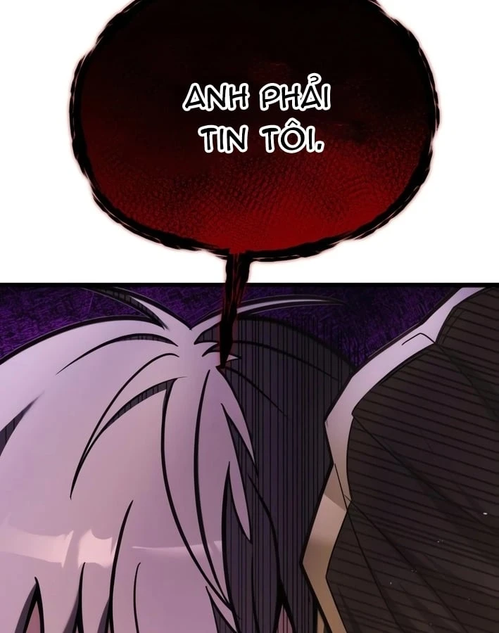 Lãnh Chúa Dị Giới Nuôi Cả Lục Địa Bằng Cơm Nhà Làm Chapter 2 - 219