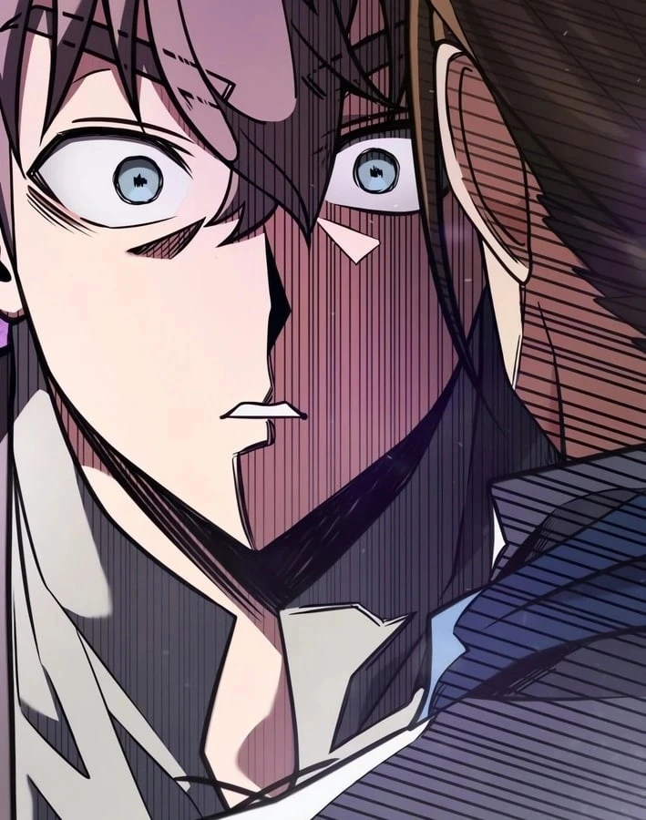 Lãnh Chúa Dị Giới Nuôi Cả Lục Địa Bằng Cơm Nhà Làm Chapter 2 - 220