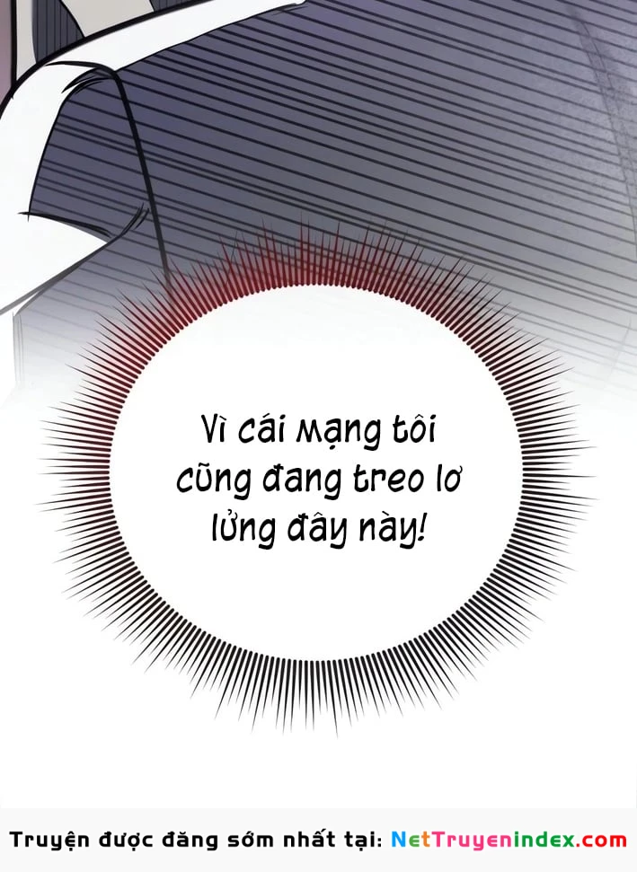 Lãnh Chúa Dị Giới Nuôi Cả Lục Địa Bằng Cơm Nhà Làm Chapter 2 - 221