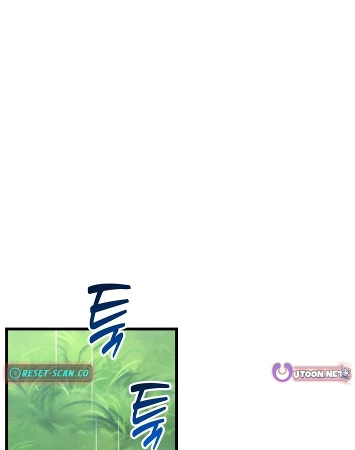 Lãnh Chúa Dị Giới Nuôi Cả Lục Địa Bằng Cơm Nhà Làm Chapter 2 - 223