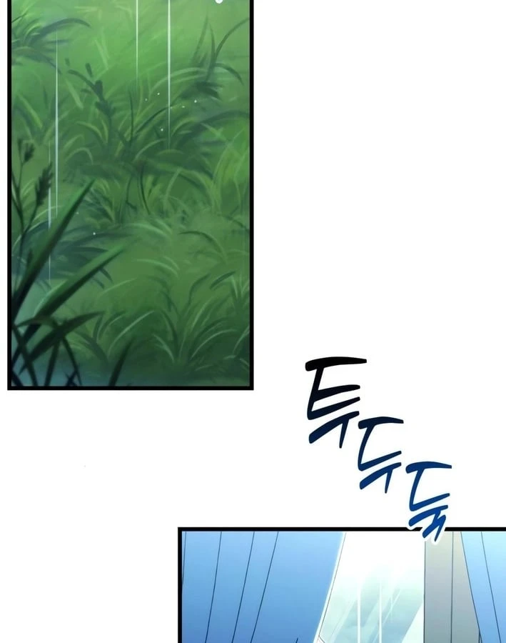 Lãnh Chúa Dị Giới Nuôi Cả Lục Địa Bằng Cơm Nhà Làm Chapter 2 - 224