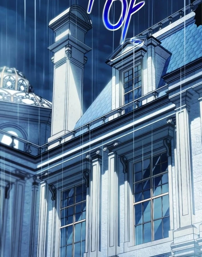 Lãnh Chúa Dị Giới Nuôi Cả Lục Địa Bằng Cơm Nhà Làm Chapter 2 - 227