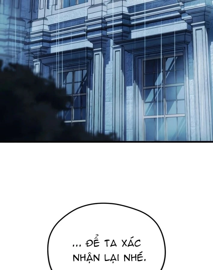 Lãnh Chúa Dị Giới Nuôi Cả Lục Địa Bằng Cơm Nhà Làm Chapter 2 - 228