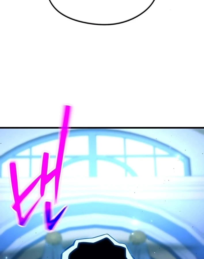 Lãnh Chúa Dị Giới Nuôi Cả Lục Địa Bằng Cơm Nhà Làm Chapter 2 - 229