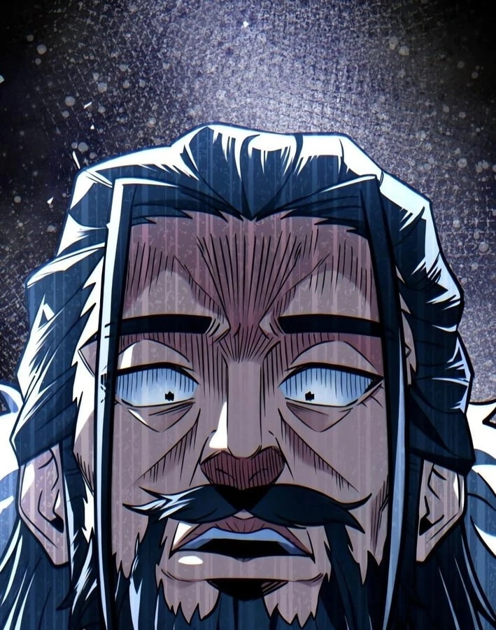 Lãnh Chúa Dị Giới Nuôi Cả Lục Địa Bằng Cơm Nhà Làm Chapter 2 - 233