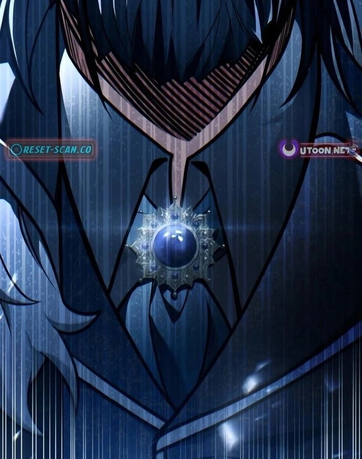 Lãnh Chúa Dị Giới Nuôi Cả Lục Địa Bằng Cơm Nhà Làm Chapter 2 - 234