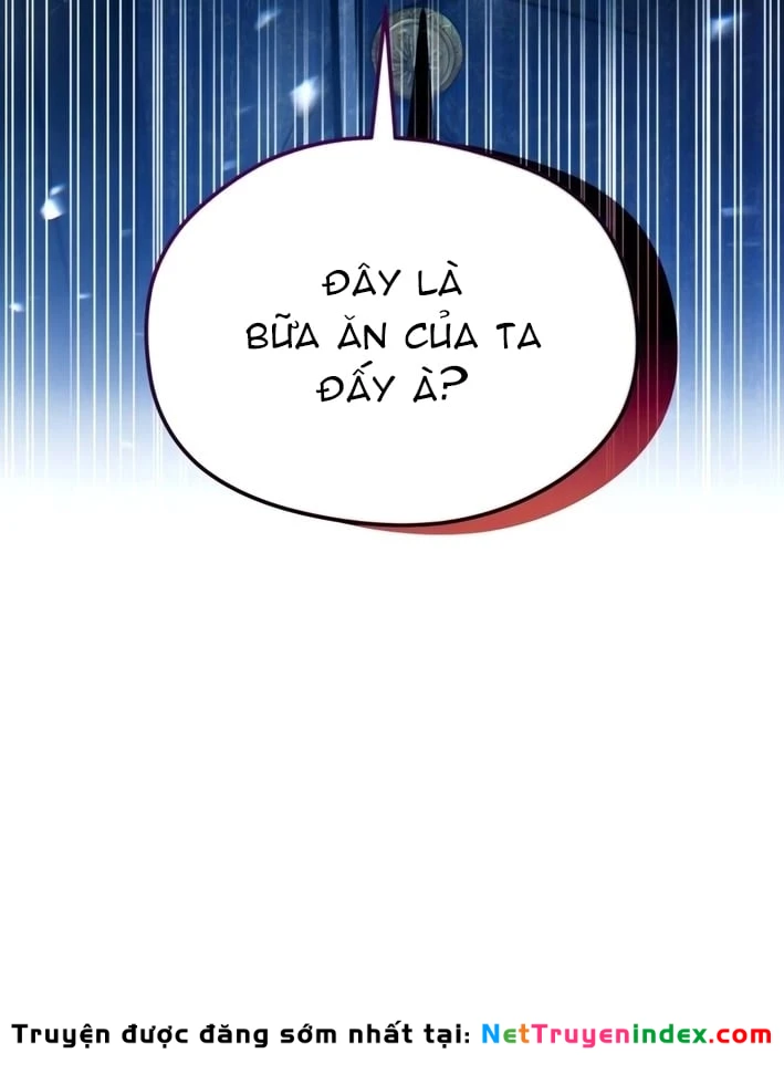 Lãnh Chúa Dị Giới Nuôi Cả Lục Địa Bằng Cơm Nhà Làm Chapter 2 - 235