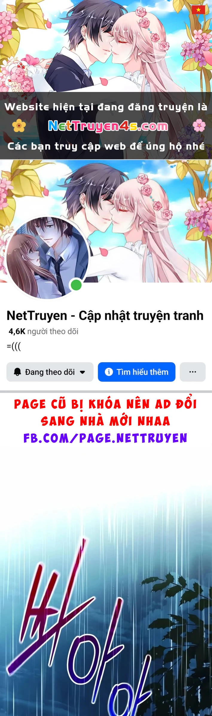 Lãnh Chúa Dị Giới Nuôi Cả Lục Địa Bằng Cơm Nhà Làm Chapter 3 - 1