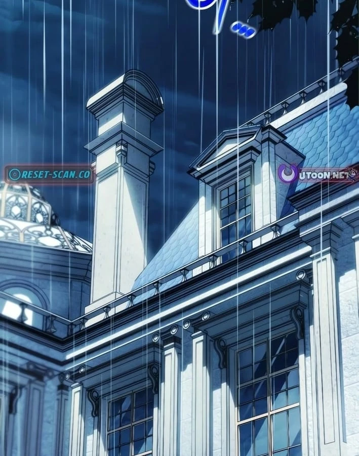 Lãnh Chúa Dị Giới Nuôi Cả Lục Địa Bằng Cơm Nhà Làm Chapter 3 - 2