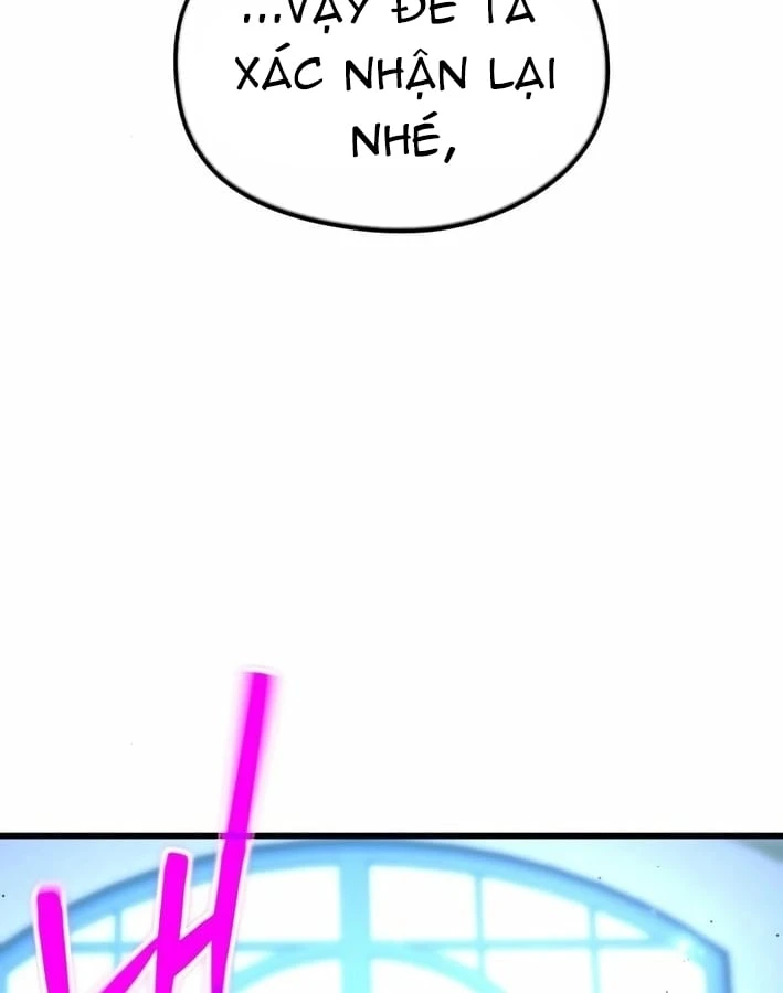 Lãnh Chúa Dị Giới Nuôi Cả Lục Địa Bằng Cơm Nhà Làm Chapter 3 - 4