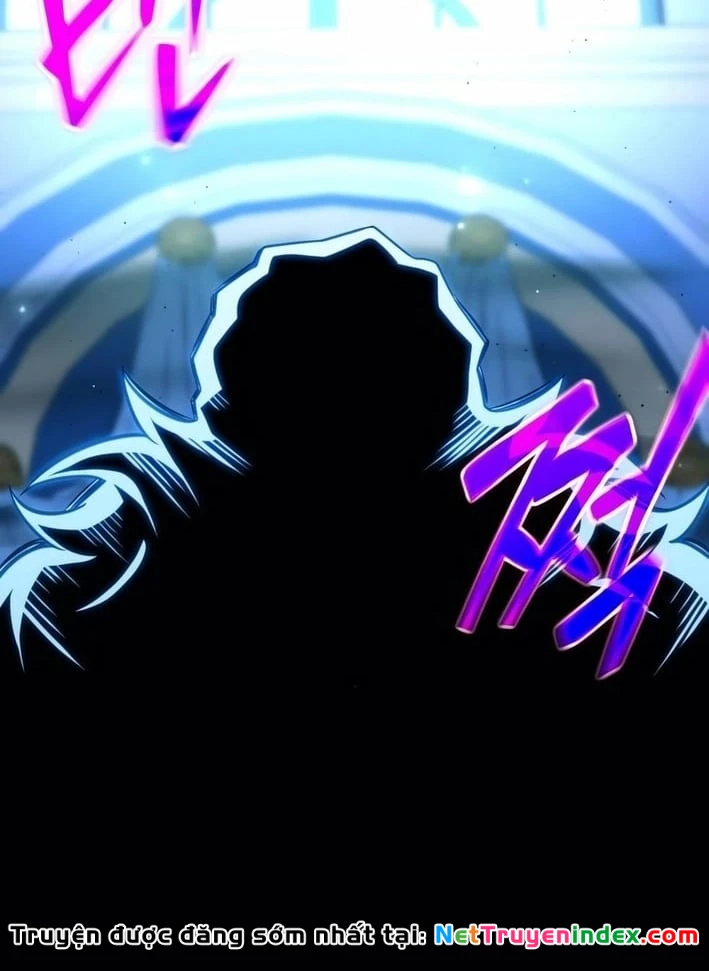 Lãnh Chúa Dị Giới Nuôi Cả Lục Địa Bằng Cơm Nhà Làm Chapter 3 - 5