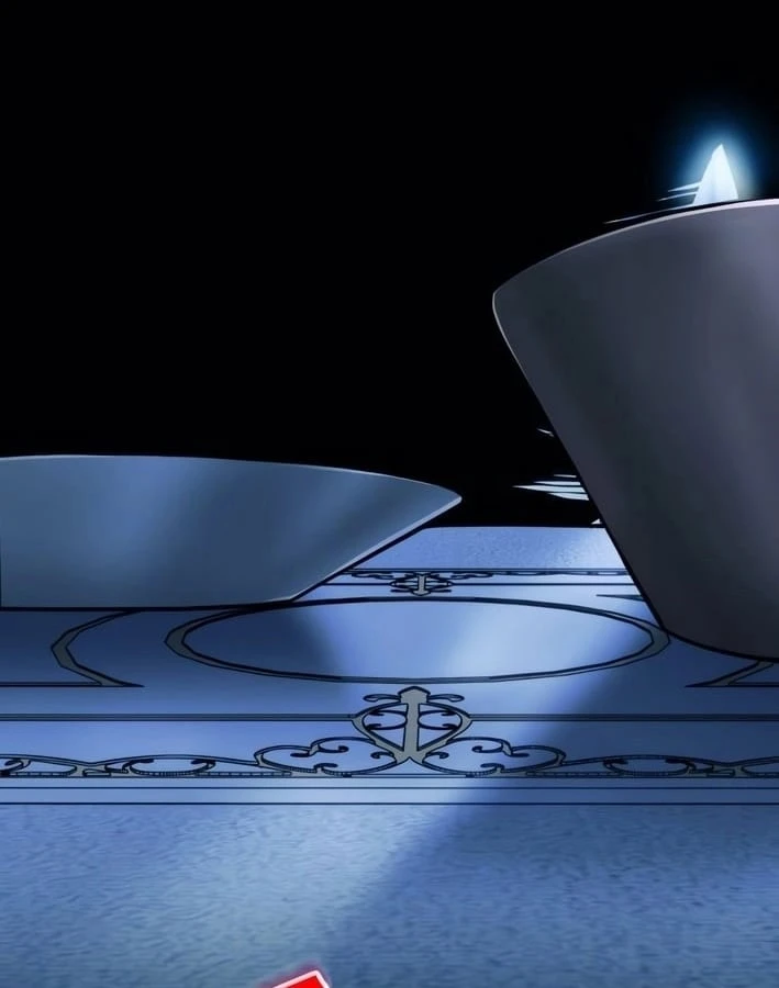 Lãnh Chúa Dị Giới Nuôi Cả Lục Địa Bằng Cơm Nhà Làm Chapter 3 - 6