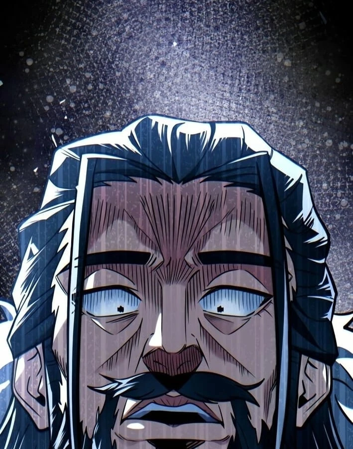 Lãnh Chúa Dị Giới Nuôi Cả Lục Địa Bằng Cơm Nhà Làm Chapter 3 - 8